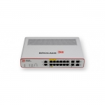 Brocade Ruckus ICX6430 (ICX6430-C12)